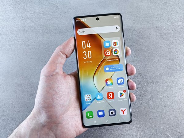 Innovaciones en Informática que Transforman tu Conectividad Digital