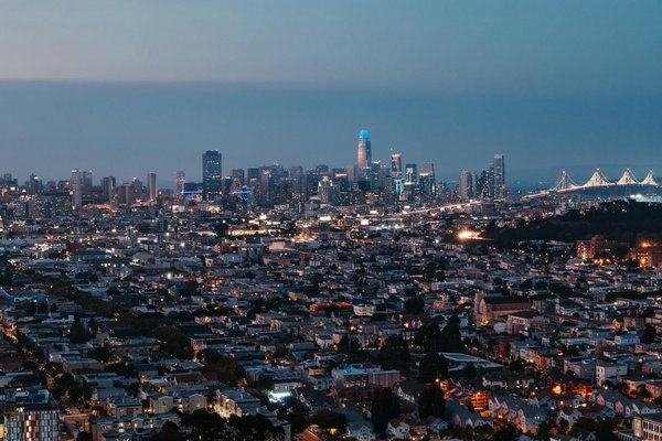 Cómo la Informática Está Revolucionando el Marketing del Futuro